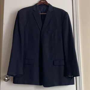 Ralph by Ralph Lauren Suit Coat